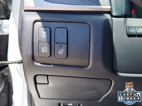 Used 2019 Lexus GS 350 F Sport w/ Preferred Accessory Package RWD image 23