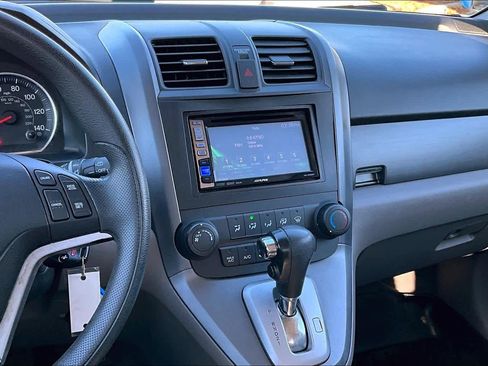 Used 2009 Honda CR-V EX image 6