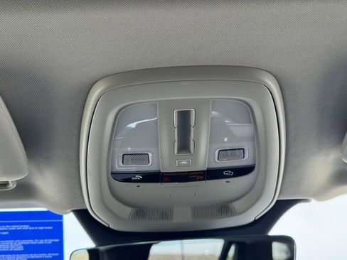 New 2026 Volvo XC90 T8 Plus w/ Protection Package Premier image 13