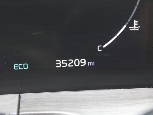 Certified 2025 Kia Telluride SX Prestige X-Pro AWD/4WD image 38