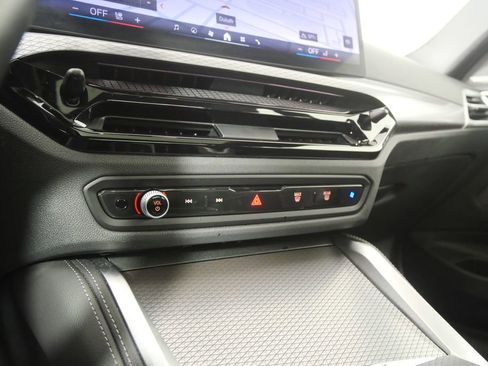 Certified 2026 BMW M440i Coupe image 19