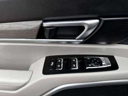 Used 2021 Kia Telluride EX w/ EX Premium Package FWD image 19