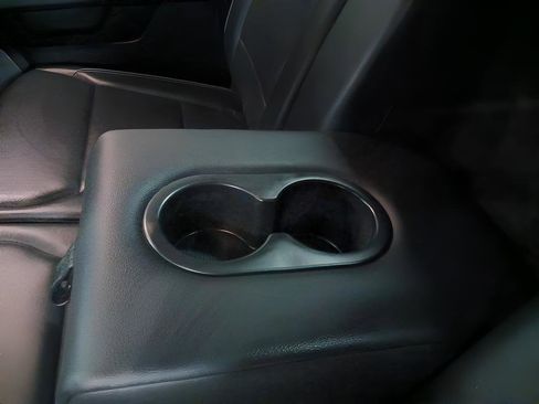 Certified 2025 Ford F150 Lariat image 26