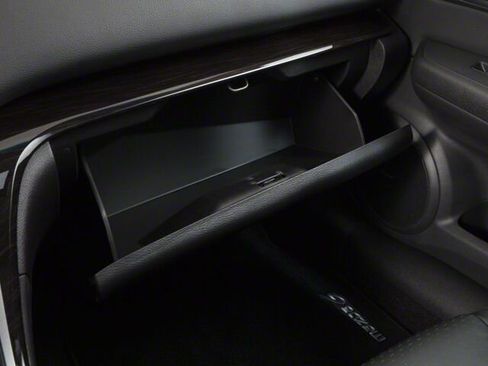 Used 2010 MAZDA MAZDA6 i Touring Plus image 19