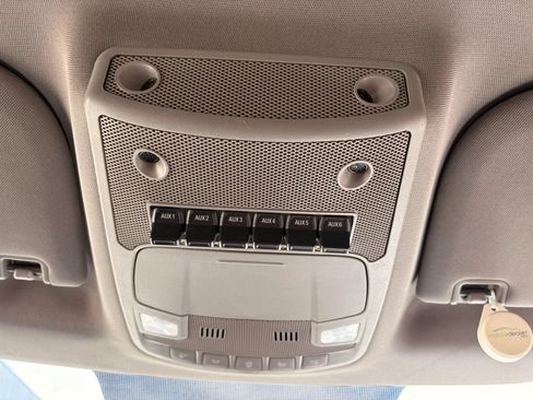 Used 2019 Ford F250 XLT w/ XLT Value Package AWD/4WD image 27