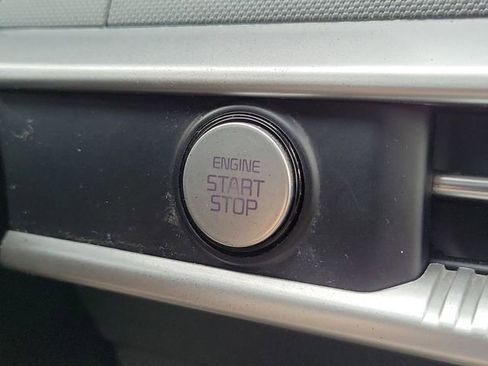 Used 2023 Kia K5 LXS FWD image 24