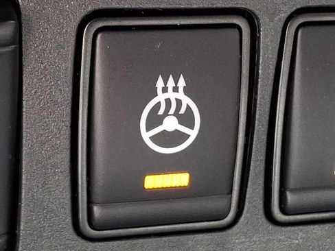 Used 2023 Nissan Frontier PRO-4X w/ Pro Convenience Package AWD/4WD image 25