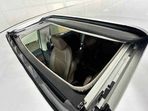 New 2026 Honda Odyssey Touring image 20