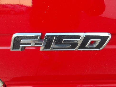 Used 2013 Ford F150 XLT AWD/4WD image 42