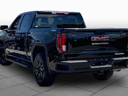 Used 2023 GMC Sierra 1500 Elevation AWD/4WD image 12
