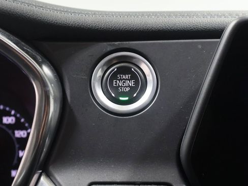 Used 2021 Chevrolet Blazer LT w/ LPO, Black Accent Package image 28