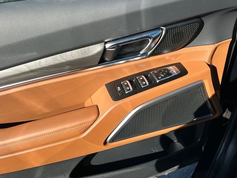 New 2025 Kia Telluride EX X-Line image 10