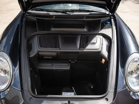 Used 2006 Porsche 911 Carrera 4S image 27