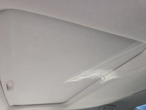 Used 2017 Lexus ES 350 w/ Premium Package FWD image 22