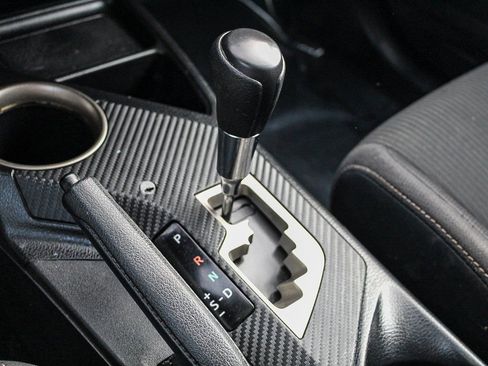 Used 2014 Toyota RAV4 XLE image 25