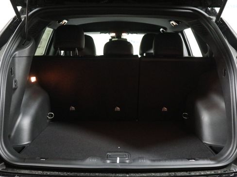 New 2026 Jeep Compass Latitude w/ Quick Order Package 29K image 8