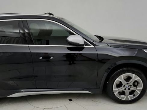 Used 2024 BMW X1 xDrive28i AWD/4WD image 16