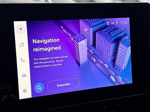 Used 2024 Toyota Corolla XSE image 13