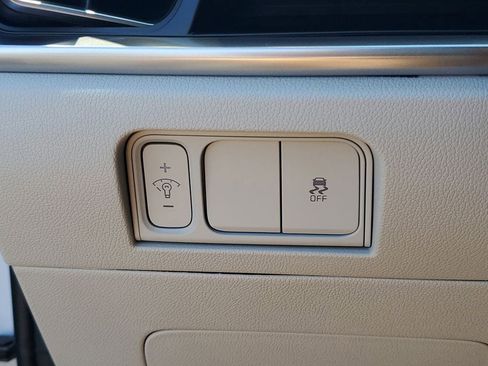 New 2026 Kia Sorento S AWD/4WD image 19