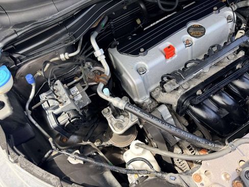 Used 2013 Honda CR-V EX image 13