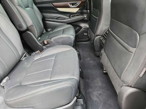 Used 2021 Subaru Ascent Touring AWD/4WD image 16