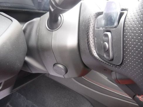 New 2026 Dodge Charger Scat Pack image 31