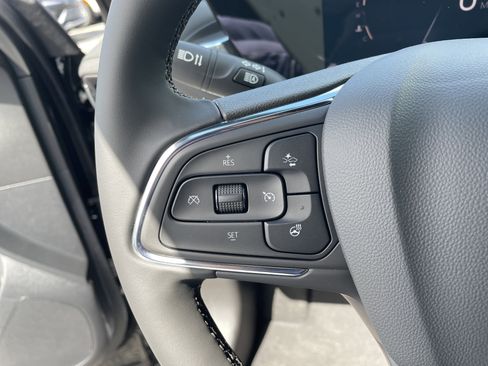 New 2026 Buick Envista Preferred w/ Convenience I Package image 41