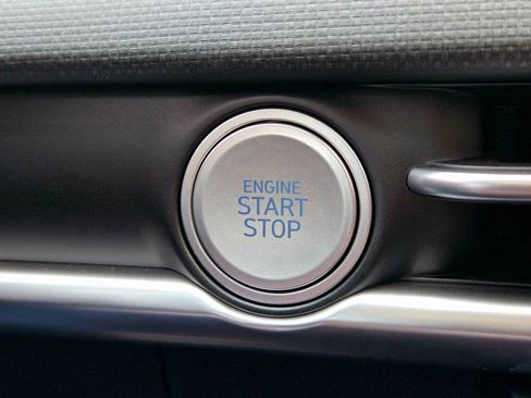 New 2025 Hyundai Tucson SEL w/ Tow & Go Package image 15