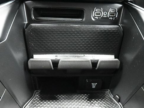 Used 2022 RAM 1500 Big Horn image 31