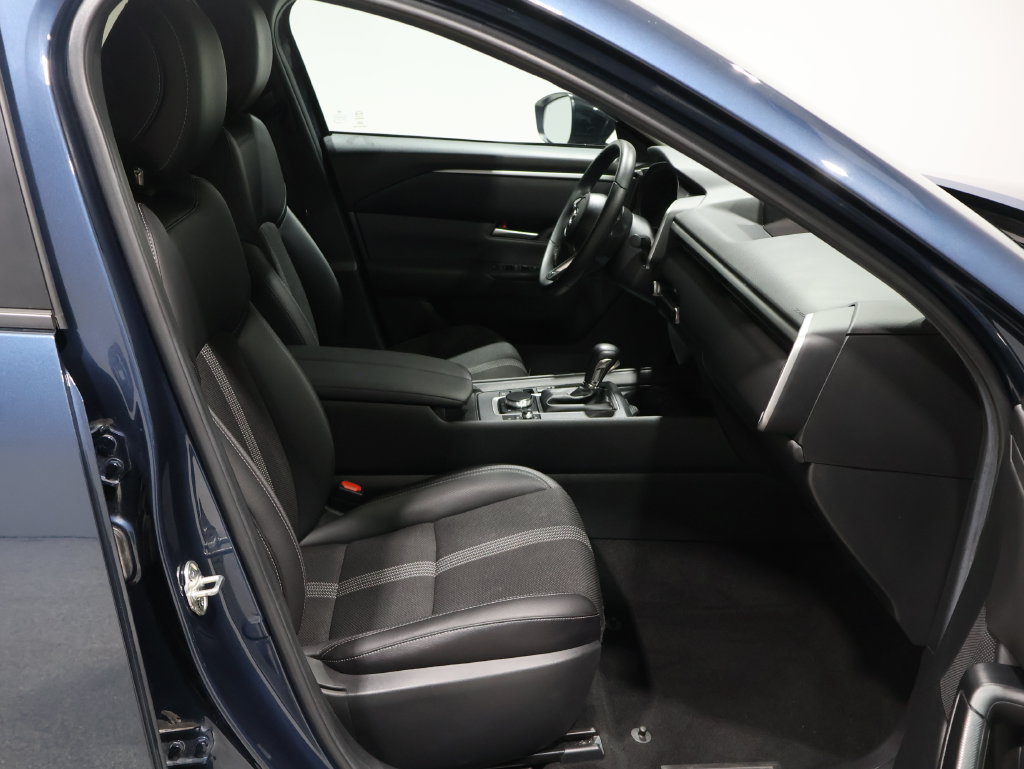 Used 2026 MAZDA CX-50 AWD 2.5 S w/ Preferred Pkg image 23