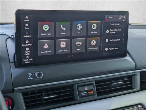 Certified 2026 Honda Pilot Elite image 14