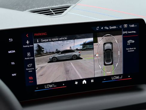 Used 2026 BMW 228i w/ Technology Package image 14