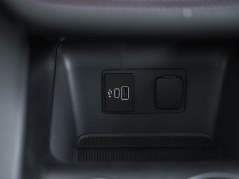 New 2026 Ford Explorer ST w/ Sun And Sound Package image 37