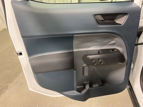 Used 2024 Ford Maverick XL w/ Equipment Group 100A Standard image 15