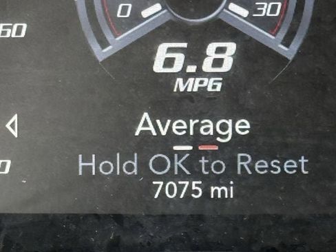 Used 2023 Dodge Charger Scat Pack image 17