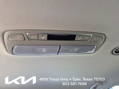 Certified 2023 Kia Telluride S FWD image 25
