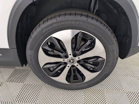 New 2026 Mercedes-Benz GLA 250 image 14