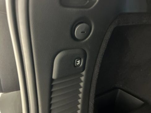 Used 2024 Dodge Durango R/T AWD/4WD image 34