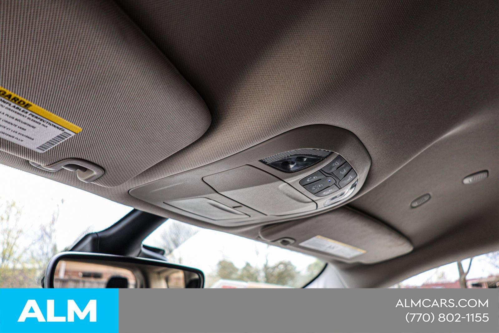 Used 2024 Chrysler Pacifica Touring-L FWD image 42