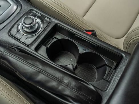 Used 2014 MAZDA MAZDA6 Touring image 31