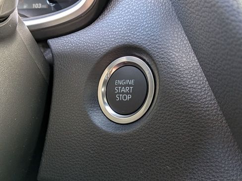 New 2026 Toyota Corolla XSE image 12