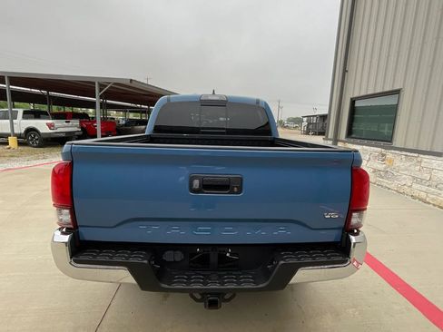 Used 2019 Toyota Tacoma SR5 image 13