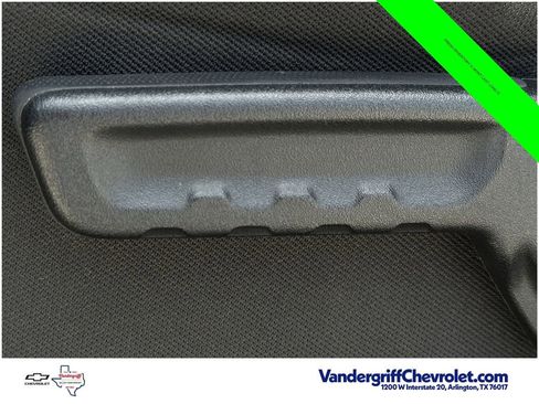 Used 2023 Jeep Wrangler Unlimited Sport AWD/4WD image 23