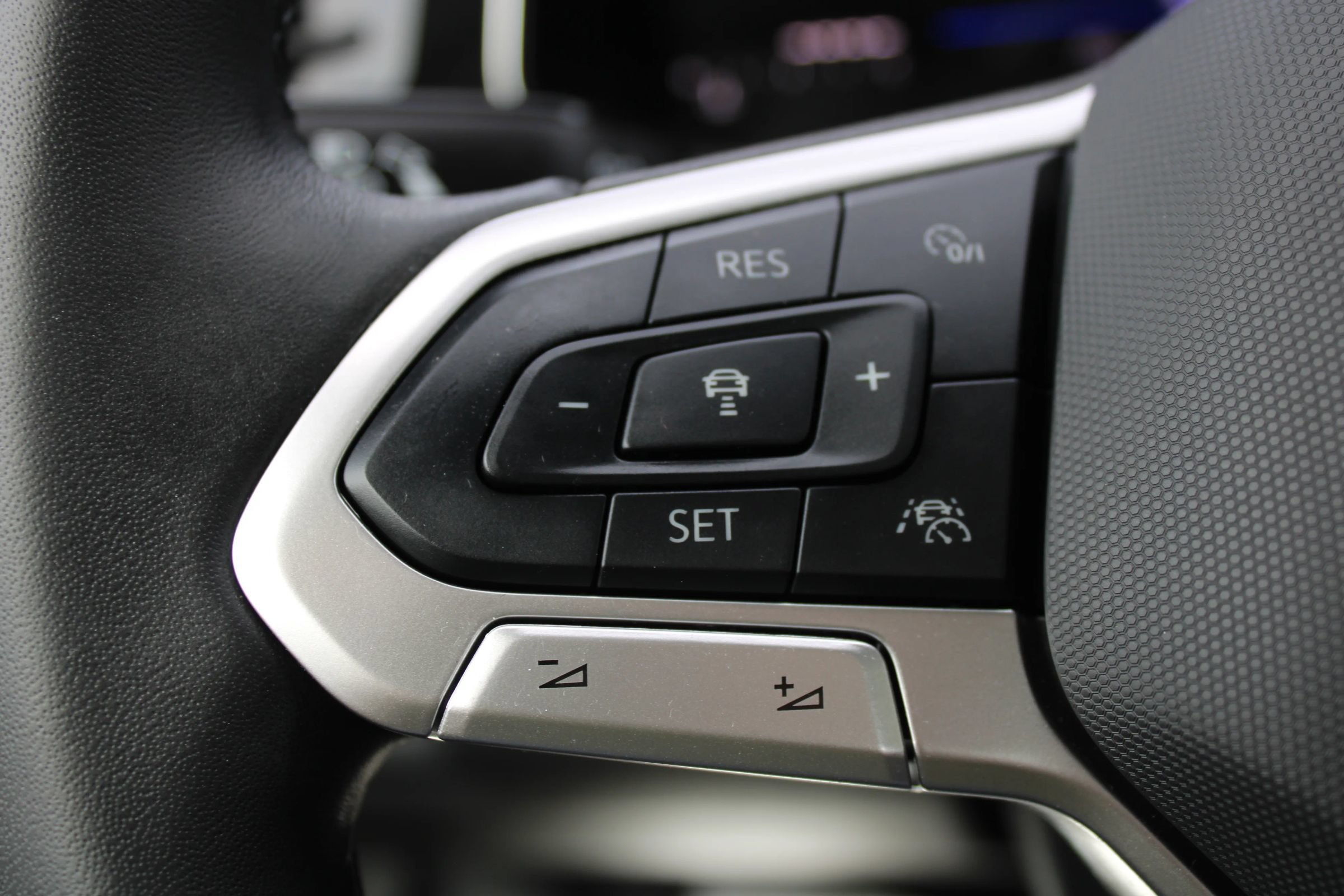 Used 2026 Volkswagen Jetta S FWD image 16