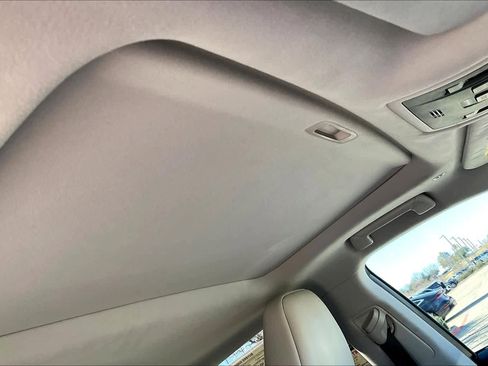 Used 2016 Lexus RX 350 image 11