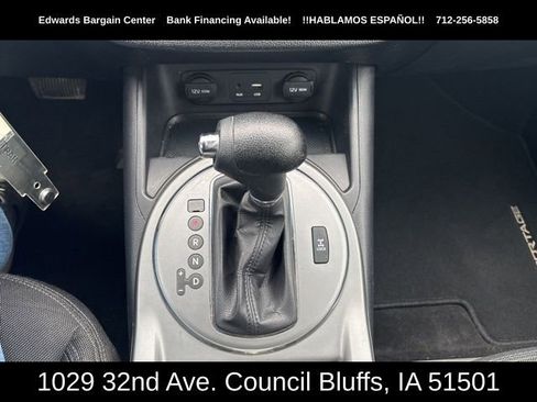 Used 2015 Kia Sportage LX image 22