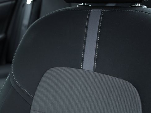 Used 2024 Nissan Sentra SV image 23