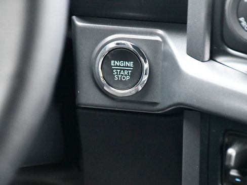 Used 2025 Ford F150 XLT w/ Equipment Group 302A MID image 15