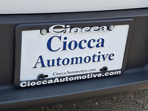 Used 2023 Ford Bronco Sport Big Bend w/ Convenience Package image 31