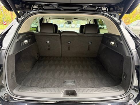 Used 2023 Buick Envision Essence image 20